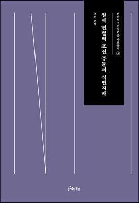 ���� �庴�� ���� �ֵа� �Ĺ�����