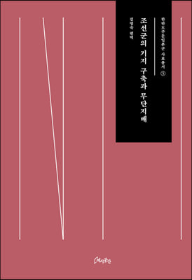 �������� ���� ����� ��������