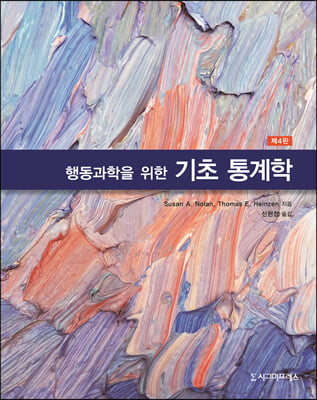 �ൿ������ ���� ���� �����