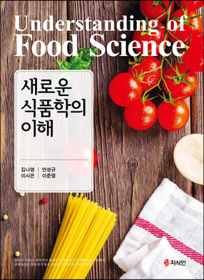 ���ο� ��ǰ���� ����