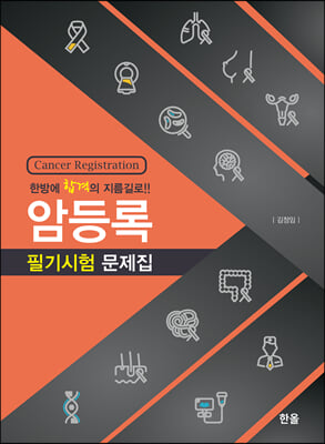 �ϵ�� �ʱ���� ������