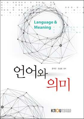 �����ǹ�