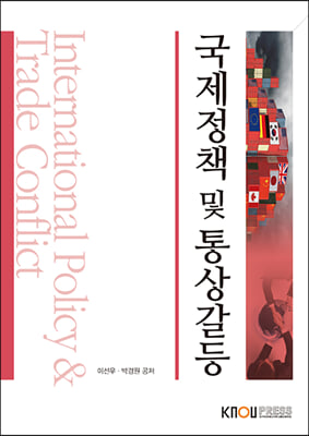 ������å����󰥵�