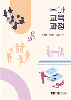 ���Ʊ�������