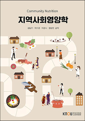 ������ȸ������