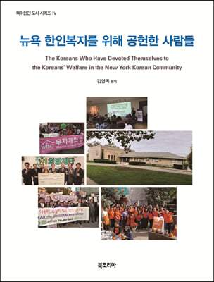 ���� ���κ����� ���� ������ �����