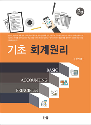 ���� ȸ����� (2��)