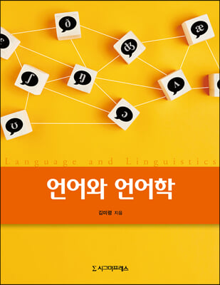 ���� �����