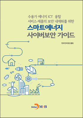 ����Ʈ������ ���̹����� ���̵�