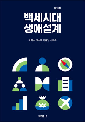 �鼼�ô� ���ּ��� (������)