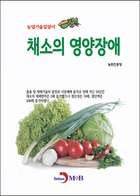 ä���� ������� ������������