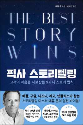 �Ȼ� ���丮�ڸ�