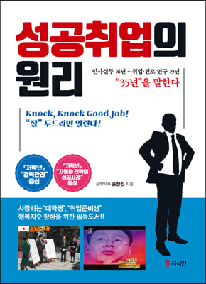 ��������� ����