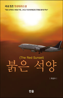 ���� ����