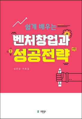 ���� ���� ��óâ���� ��������