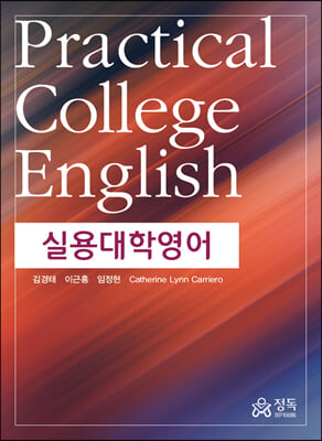 �ǿ���п���