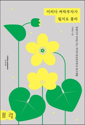 �̷��� �������ڰ� ������ ����