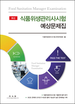 ��ǰ������������� ��������