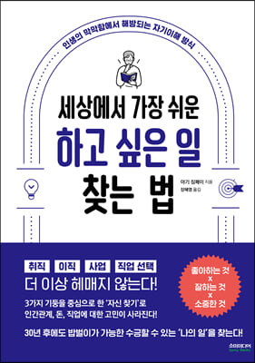 ���󿡼� ���� ���� �ϰ� ���� �� ã�� ��