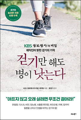 �ȱ⸸ �ص� ���� ���´�