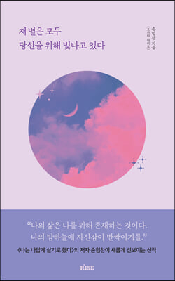 �� ���� ��� ����� ���� ������ �ִ�