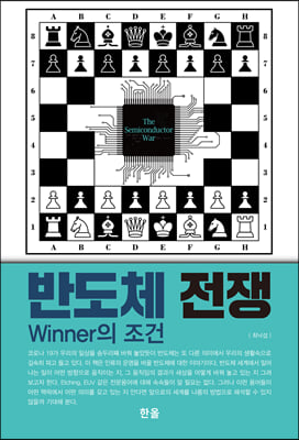 �ݵ�ü ����