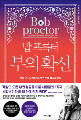 �� ������ ���� Ȯ��