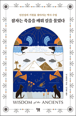 ���ڴ� ������ ���� ���� ������