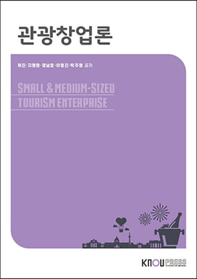 ����â����