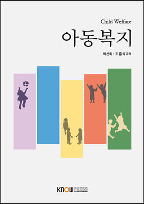 �Ƶ�����