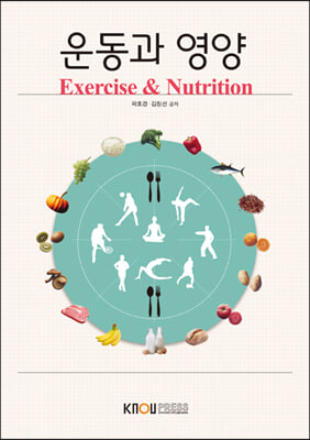 �������