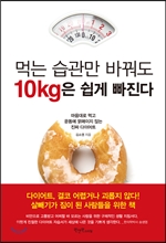 �Դ� ������ �ٲ㵵 10kg�� ���� ������