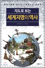 ������ ���� ���������� ����