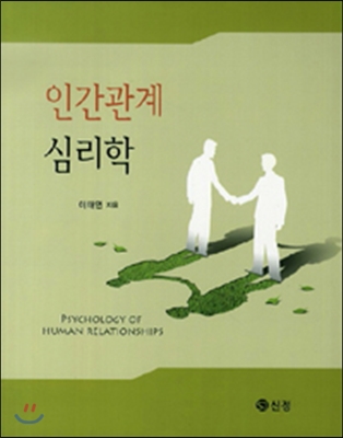 �ΰ����� �ɸ���