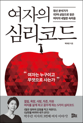 ������ �ɸ��ڵ�