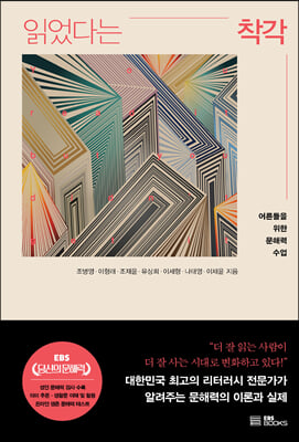 �о��ٴ� ����