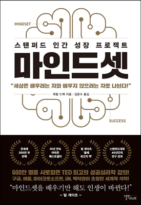 ���ε�� (��Ŀ�� �����)