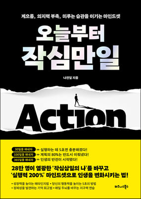 ���ú��� �۽ɸ���