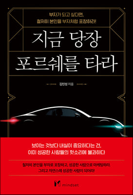 ���� ���� �������� Ÿ��