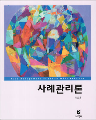 ��ʰ�����