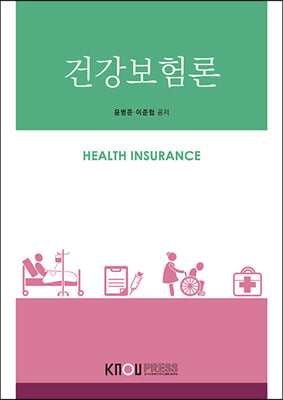 �ǰ������