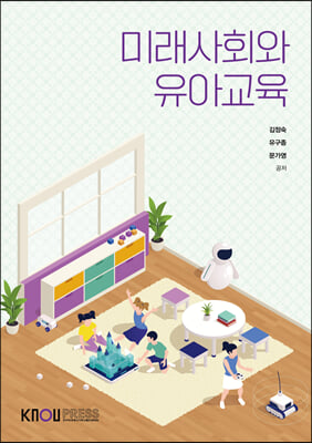 �̷���ȸ�����Ʊ���