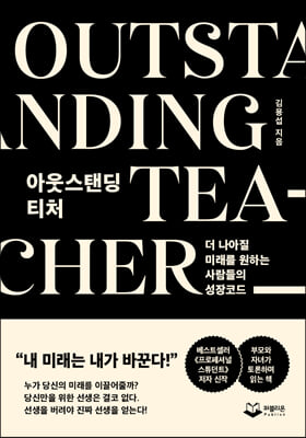 �ƿ����ĵ� Ƽó