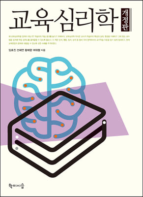 �����ɸ��� (������)