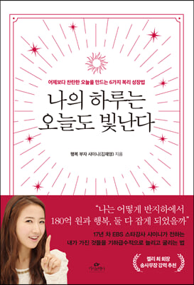 ���� �Ϸ�� ���õ� ������