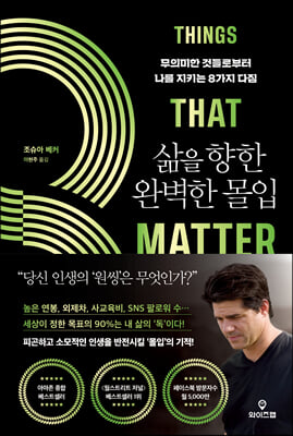 ���� ���� �Ϻ��� ����