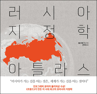 ���þ� ������ ��Ʋ��