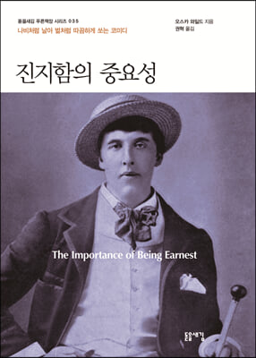 �������� �߿伺