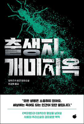 �����, ��������