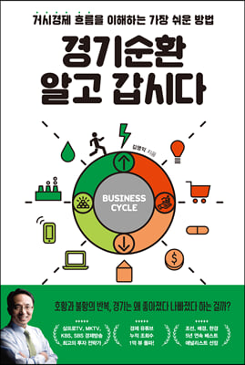 ����ȯ �˰� ���ô�